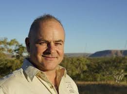 We are pleased to announce that Tim Allard has been appointed as the new  Chief Executive Officer of Australian Wildlife Conservancy (AWC). Tim  joined AWC in 2011 as its National Operations Manager,