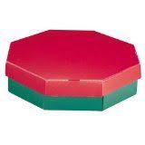 How much does a box of wreath weigh? Wreath Storage Boxes For Sale