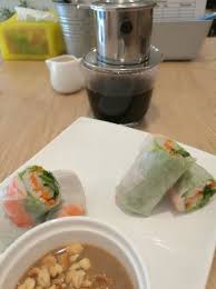 Various eateries offer this staple, but super kitchen has an edge above the rest. Great Vietnamese Restaurant In Ss2 Pj Review Of Pho King Petaling Jaya Malaysia Tripadvisor