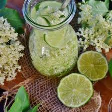 Sila prihatin dengan kesihatan anda. Diabetes Archives Butterkicap