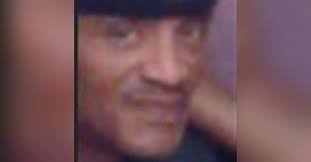 Tyrone Standifer Obituary