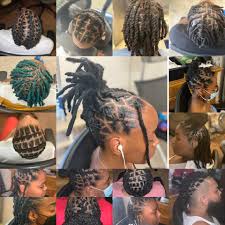 However a small number of salons might use harmless methods. Star Loc Maintenance Hair Salon Philadelphia Pennsylvania 244 Photos Facebook