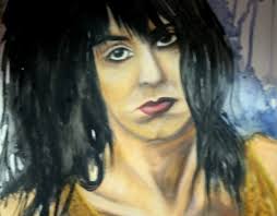 Kristen Pfaff Projects :: Photos, videos, logos, illustrations and branding  :: Behance