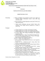 Image result for Instalasi pengolahan air limbah rumah sakit