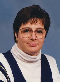 Obituary information for Karyn Ann Morell