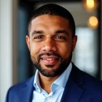 Henry Cobb Email & Phone Number