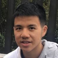 200+ "Kang Chang" profiles