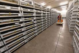 Fort knox, america's only gold depository began life in the middle of the civil war as just another fort in the conflict. Move Over Fort Knox Here S An Actual Look Inside Russia S Gold Vaults At Their Gold Reserves Malaysia Bullion Trade