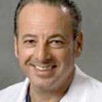 Dr. Gerald Mcmullen, MD, Cardiovascular Disease