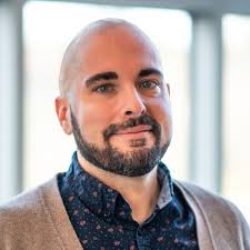 Embrace Pet Insurance