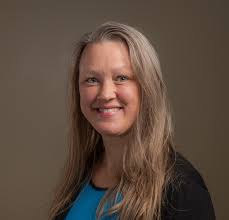 Tracy L. Jones Ed.D, LPC, LMHC