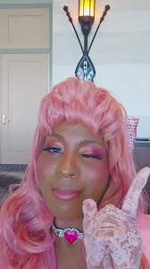 Berry Voice Actor Melodie