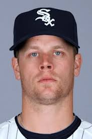 Justin Morneau Stats, Age, Position, Height, Weight, Fantasy & News
