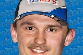 Narveson: Rochester's Sorensen riding high atop USMTS standings