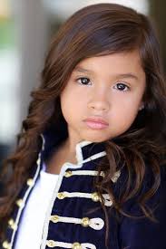 The joan cusack bit also didn't work for me at all. Instant Family 2018 Imdb