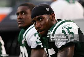 159 Carroll Wallace Stock Photos, High-Res Pictures, and Images