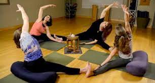 We did not find results for: Shanti Yoga Studio Hamilton On