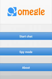 Download omegle (premium/vip/pro/unlocked) apk, a2z apk, mod apk, mod apps, mod games, android application, free android app, android apps, android apk. Omegle Apk For Android Approm Org Mod Free Full Download Unlimited Money Gold Unlocked All Cheats Hack Latest Version