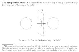 (idiomatic) hyperbole to illustrate something that is almost impossible to do or to make happen. Https Indico Cern Ch Event 759878 Contributions 3151915 Attachments 1734322 2804419 P3 Pegasusv2 Pdf