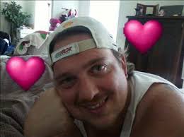 Brian Pruitt Obituary (2010)