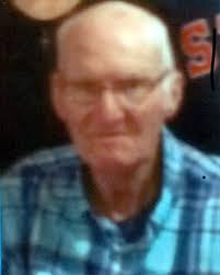 Albert Joseph Alleman Obituary