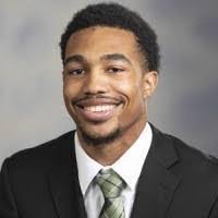 Everette Callaway's Instagram, Twitter & Facebook