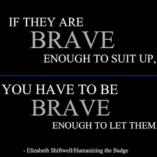 25 snappy, snarky and funny quotes for anyone who needs em ouch. Pin On Proud Leow