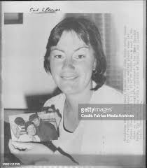 93点のSteven Gilmourの写真と高解像度写真