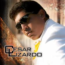 César Lizardo