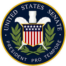 Darah manis bermaksud 'mudah mendapat bahaya atau kecederaan'. Prasident Pro Tempore Des Senats Der Vereinigten Staaten Wikipedia