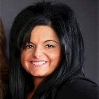 20+ "Terzo" profiles