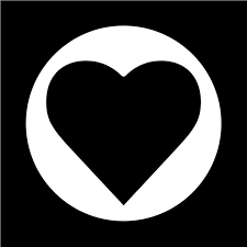 Heart Icon Heart Icons Heart Icon Png And Vector With Transparent Background For Free Download Heart Icons Free Vector Illustration Icon