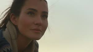 Ismerd meg Anna gazdát!