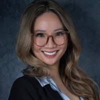 Thoa Bui, RDMS, RVT, R.T.(S)(ARRT)