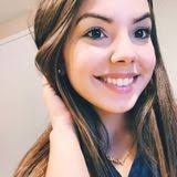 60+ "Harley Baker" profiles