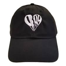 999 Juice Wrld Hat Hats 4u Usa Hats 999 Juice Wrld Winter Hats Beanie