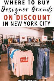 Their business is recorded as foreign business corporation. Century 21 The New York Discount Department Store You Ll Want To Visit