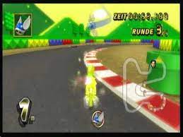 Unlockable karts are denoted by *. Ways To Get Mario Kart Wii Hack Ocarina Cheats Media Rdtk Net