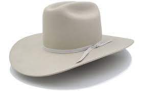 Buyer S Guide Stratton Hats Cowboy Hats Hats Western Hats