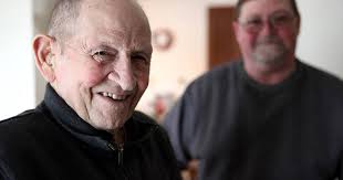 Longtime Sugar Grove Highway Commissioner to retire