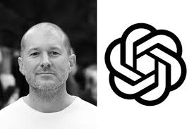 6 Smartphone Canggih dengan Kecerdasan AI yang Wajib Kamu Tahu!