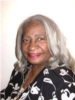 Virgie Dunlap-King Obituary (1940