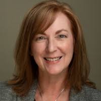 Debbie Owens Swofford, MBA, PMP, SPHR