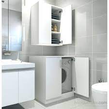 Banyo dolabı modelleri ve fiyatları üretiminde kullanılan malzemeye ve boyutlarına göre değişiyor. Su Camasir Makinesi Dolabi Fiyati Taksit Secenekleri