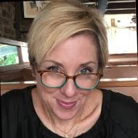 William Cochenour Email & Phone Number