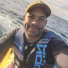 Sea-Doo GTR 230 won't start after initial use