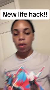 Instead of Vacuuming The Whole House