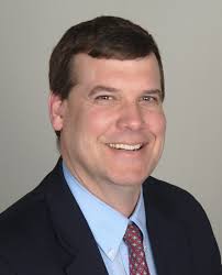 Bakersfield Christian High School Selects John Buetow as President