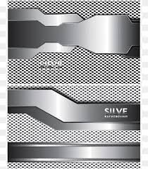 Download racing background stock vectors. Modern Background Png Images Pngwing