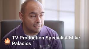 Smore Para Educación